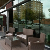 Отель Peker Hotel, фото 11