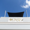 Отель Oasis Hotel в Санторини