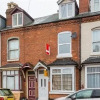Отель Birmingham Guest House 30, фото 20