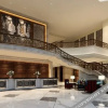Отель Wanhua Hotel, фото 1