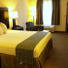 Отель Cochran Inn & Suites, фото 9
