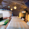 Отель Nekoana Glamping - Vacation STAY 39635v, фото 9