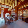 Отель Grand House Chongqing, фото 11