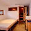 Отель Chalet Gemini, фото 2