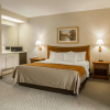 Отель Rodeway Inn & Suites On The River, фото 23
