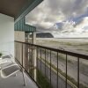 Отель Best Western Plus Ocean View Resort, фото 8