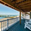 Отель Brigantine Waterfront Vacation Rental w/ Grill, фото 19