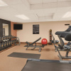 Отель Homewood Suites by Hilton Harrisburg-West Hershey Area, фото 20