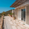 Отель Azalo Country Homes - Il Mandorlo, фото 1