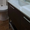 Отель TownePlace Suites by Marriott San Antonio Northwest at The RIM, фото 10