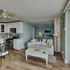 Отель Estero Beach and Tennis 705c, фото 5