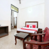 Отель OYO 11394 Hotel Mount N Breeze, фото 6