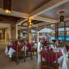 Отель Neptune Pwani Beach Resort & Spa Zanzibar, фото 33