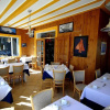 Отель - Motel Georges, фото 19