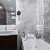 Отель Lord Morgan Exclusive Design & Cihangir, фото 10