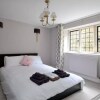 Отель The School Rooms Estate, фото 4