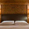 Отель Alpine Charme & Wellness Hotel Europeo, фото 5