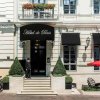 Отель de Paris Odessa MGallery by Sofitel, фото 1