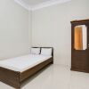 Отель SPOT ON 91770 441 Pemuda Homestay, фото 5