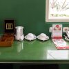 Отель Arain Bed and Breakfast by ecommerceloka, фото 5