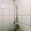 Отель Relaxing Studio (No Kitchen) At Bandaraya - Tallasa City Makassar Apartment, фото 7