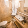 Отель Alya Ruzgari Otel Alacati, фото 6