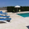 Отель Peaceful Holiday Home in Sant Pere Pescador With Swimming Pool, фото 18
