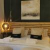 Отель EXQUISITE PRIVATE LUXURY SUITE WITH KING BED at BOKMAKIERIE VILLAS, фото 8
