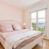 Отель Beautiful Home in Lovran With Sauna, Wifi and 6 Bedrooms, фото 6