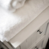 Отель Select Serviced Accommodation - Gweal Place, фото 44