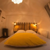 Отель Wonderful Holiday Home in Raon-l'etape With Garden, фото 17