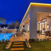 Отель Villa Anita, фото 1