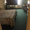 Отель Camelot INN, фото 22
