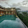 Отель Kastara Resort, фото 7