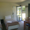 Отель Catlins Newhaven Holiday Park, фото 2