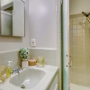 Отель Spacious Little Rock Home w/ Patio - 9 Mi to Dtwn!, фото 8