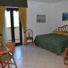 Отель Albergo Le Briciole, фото 6