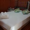 Отель Bansonmanee Homestay, фото 4