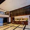 Отель Libayuan Hotel, фото 6