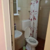 Отель Guest House Lisinski Raj, фото 6