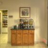 Отель Springhill Suites by Marriott Billings, фото 22