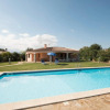 Отель Holiday home in Costa Rei with private pool, фото 15