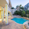 Отель Coco Mango by Avantstay Chic and Private Captiva Escape, фото 17