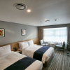 Отель Best Western Plus Island Castle Hotel, фото 14
