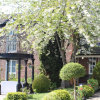 Отель Rossett Hall Hotel, фото 34