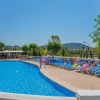 Апарт-отель Holiday Center Santa Ponsa, фото 32