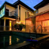 Отель Moon River Villa No 10, фото 10