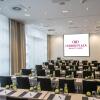 Отель Crowne Plaza Berlin City Centre, an IHG Hotel, фото 16