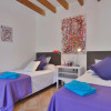 Отель Mallorca Town House with pool, фото 23