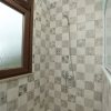 Отель Guven Suite House, фото 29